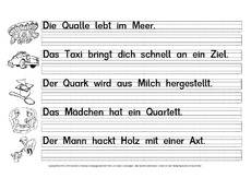 Leseblatt-42B-2.pdf